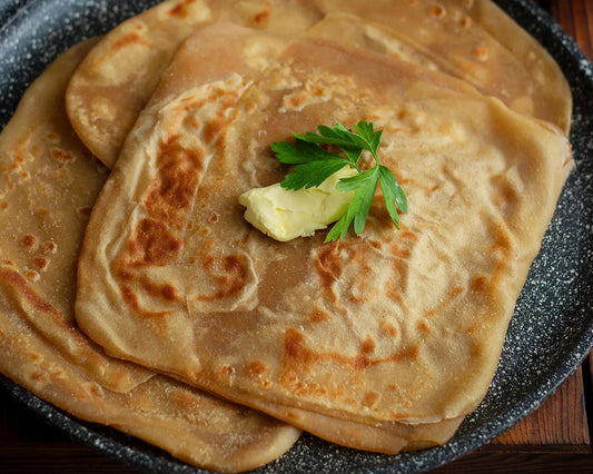 Paratha