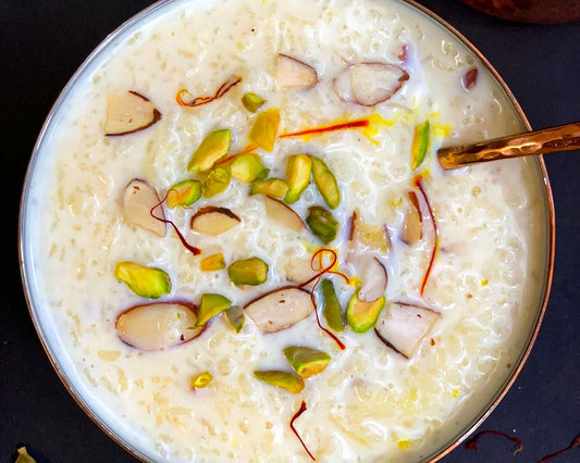 Kheer